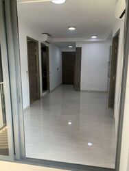 The Florence Residences (D19), Apartment #484556761